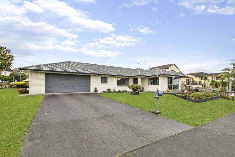 145 Charles Prevost Drive The Gardens_12