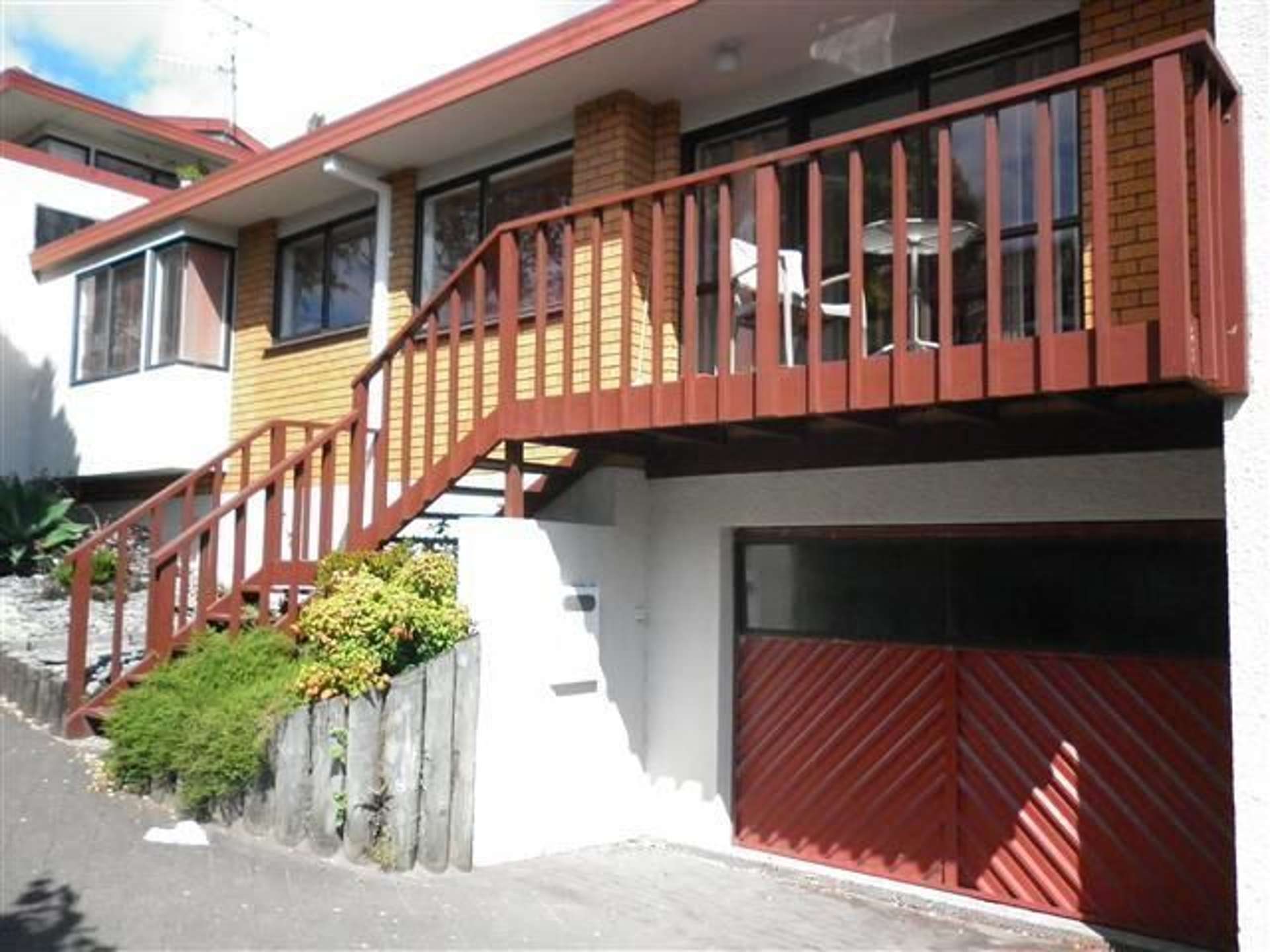 2/28 Tweed Street Mount Maunganui_0