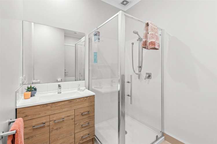 48 Rangihina Road Hobsonville_10