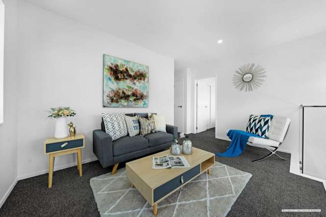 Lot 2 /107 Raglan Street Mangere East_4