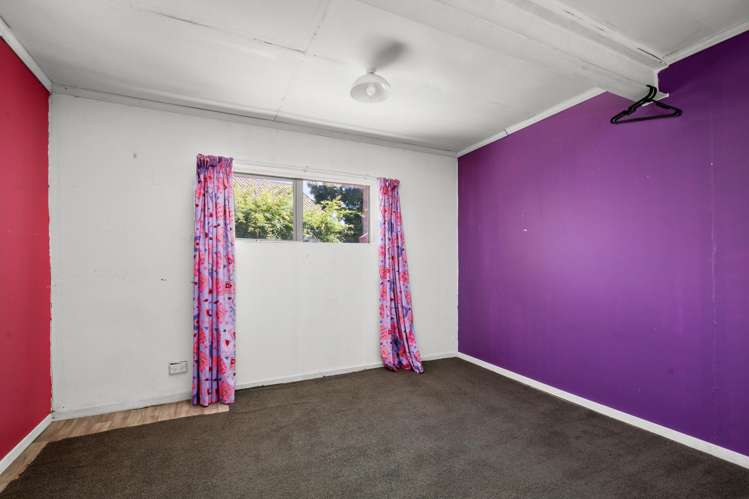 84 Aronui Road Alexandra_16