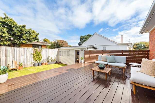 162 Landscape Road Mount Eden_4