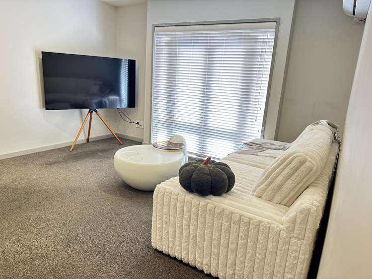 3 Dovedale Place Parnell_4