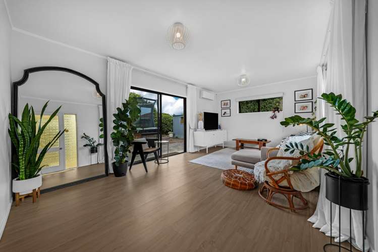 2/15 Berwyn Avenue_0