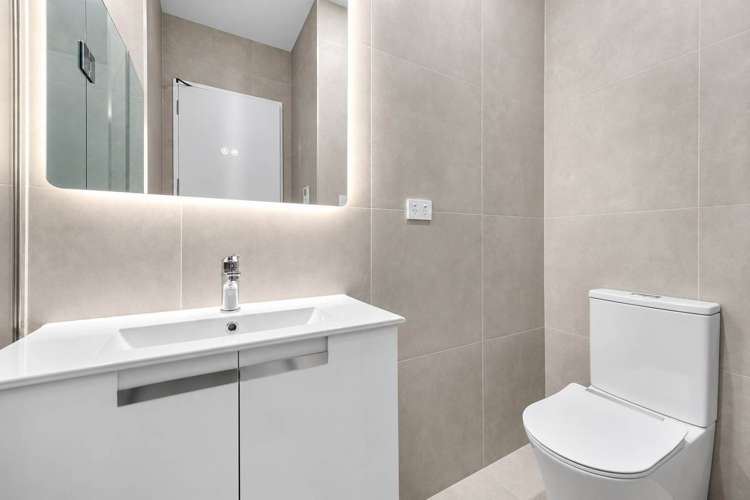 6 Furlough Road Opaheke_27