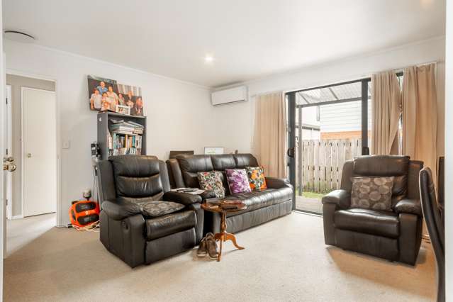 1c Paterson Street Frankton_4