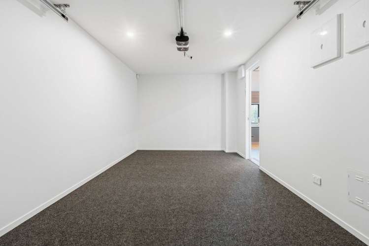 17D Cypress Place Sunnynook_25