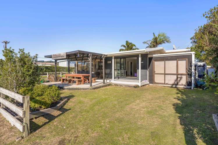 119A Sylvia Road_0
