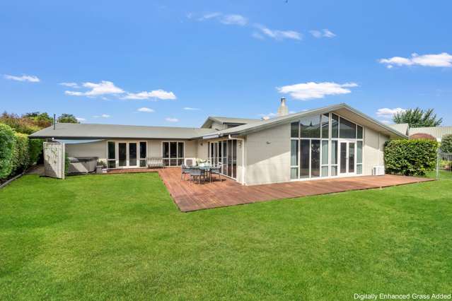 38 Merrin Street Avonhead_2