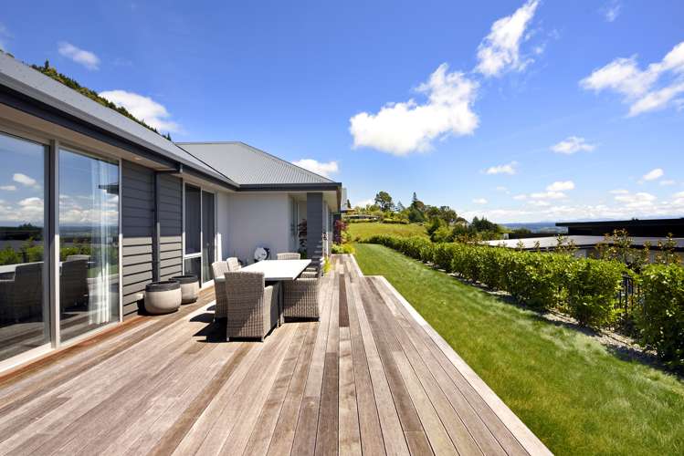 21 Pioneer Heights Richmond_31