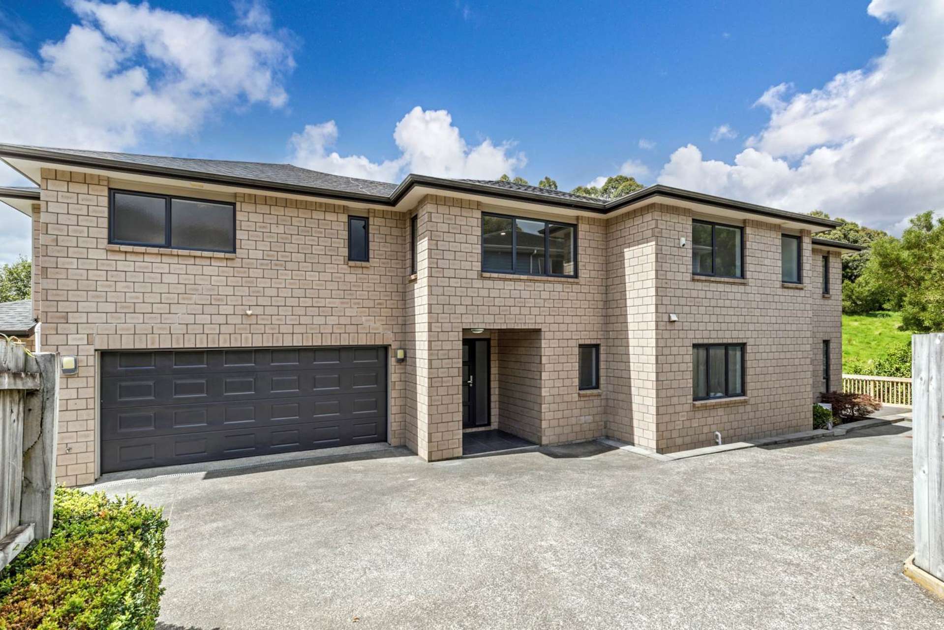 87 Hugh Green Drive Pinehill_0