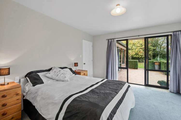 72 Tarbottons Road Tinwald_6