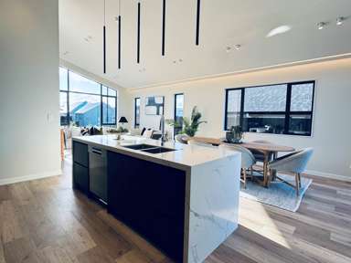 4 Henl Lane_4