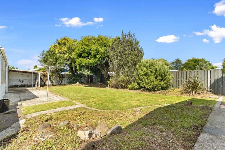 17 Sherwood Drive Pukete_13