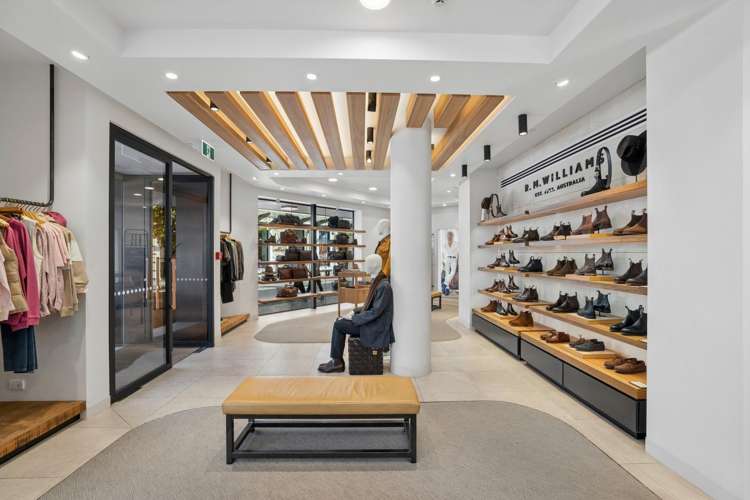 27-31 Rees Street Queenstown_6