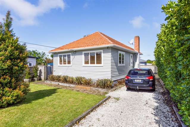 2/13 Salisbury Road Birkdale_3