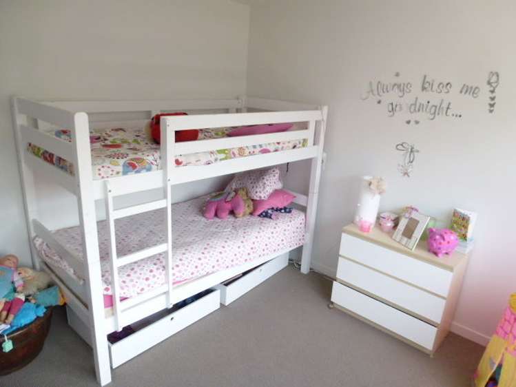 125 Bellona Road Whangamata_12