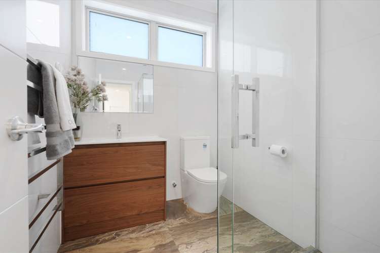 41D Liverpool Street Epsom_21