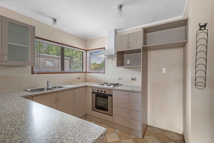 26a David Street Morrinsville_6