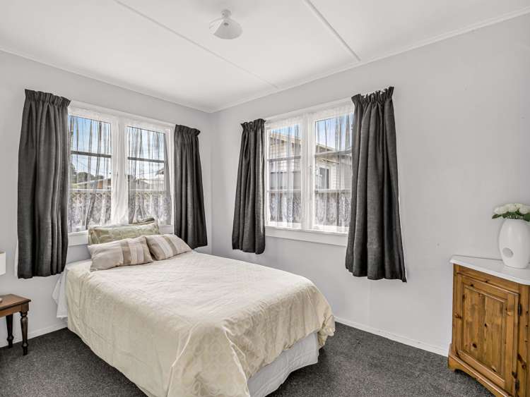 31 Matai Street Castlecliff_27