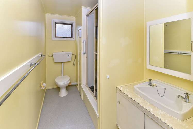 17a Hillcrest Grove Hillpark_19