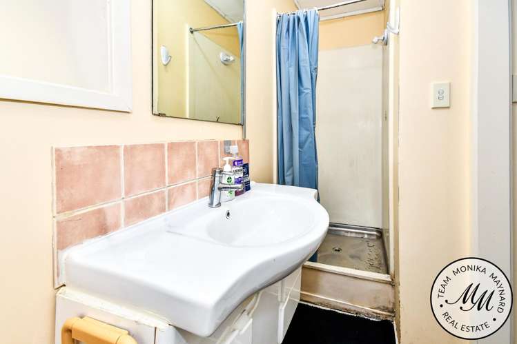 5 Eugenia Rise Totara Heights_8