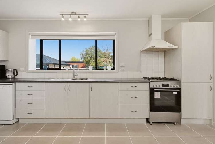 29 Taurima Street Hei Hei_7