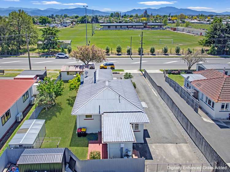 22 Alabama Road Redwoodtown_22