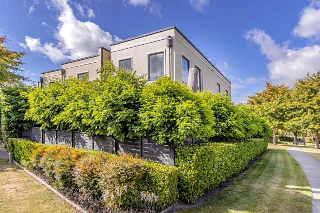 7 Millcreek Lane Northwood_2