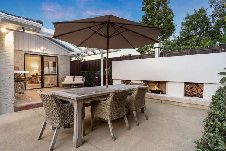 68 John Downs Drive Browns Bay_16