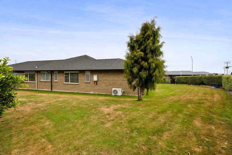 74 Fernbrook Drive Hurworth_21