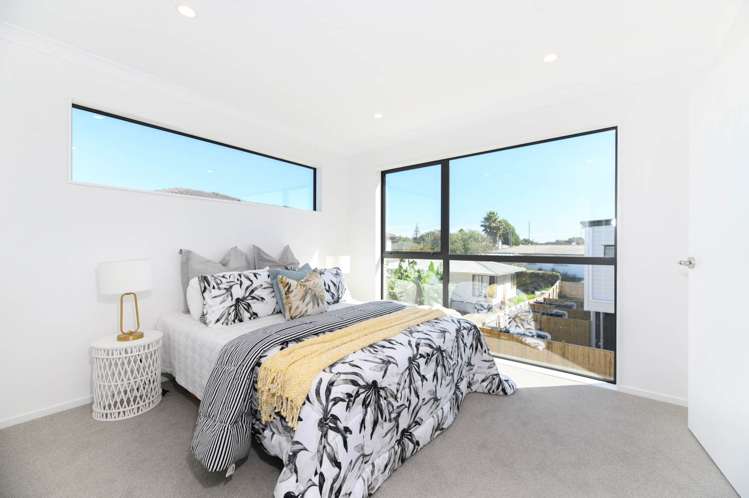 Lot 1, 71 Cornwall Road Papatoetoe_35