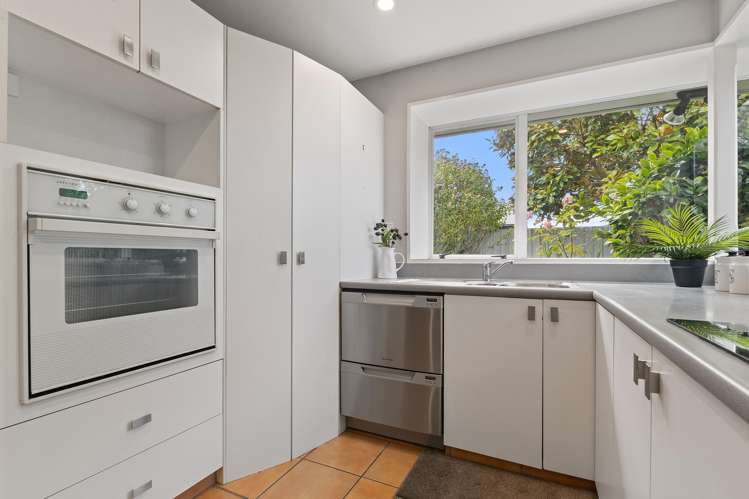 120b Somerfield Street Somerfield_10