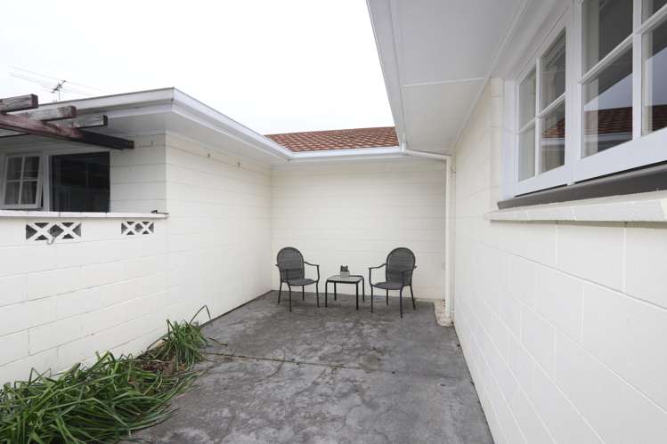 93 Winter Street Ashburton_14