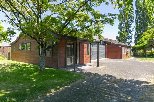 63 Wharewaka Road Wharewaka_4