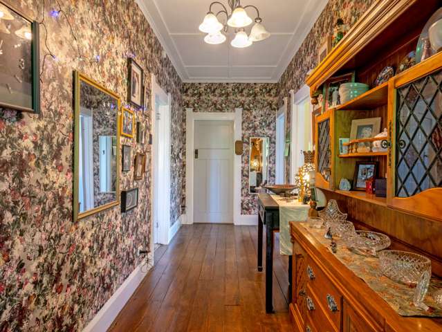 11 Bear Street Waverley_3