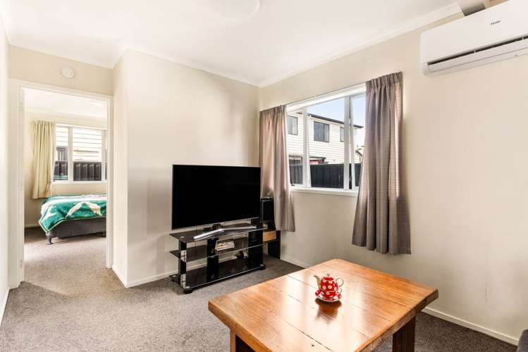 10a Cambridge Road Manurewa_6