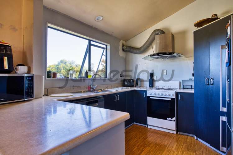 136 Chamberlain Road Massey_5