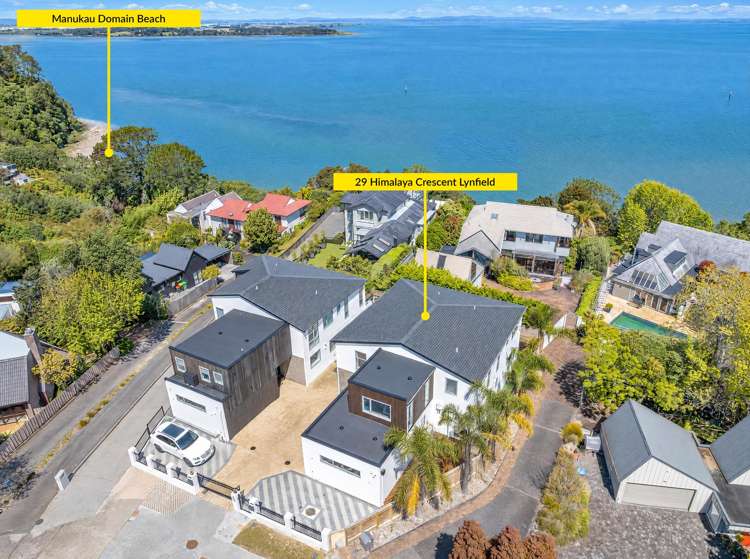 29 Himalaya Crescent Lynfield_34