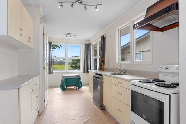 38 Beazley Crescent Tikipunga_4
