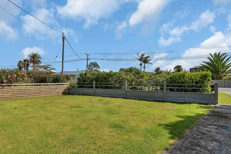 4 Ferry Road Waipu_11