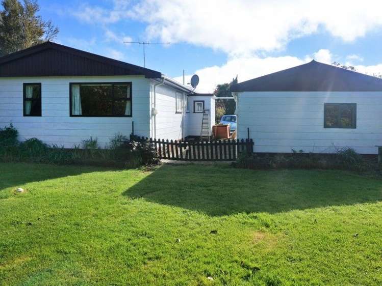 58 Level Street Dipton_10