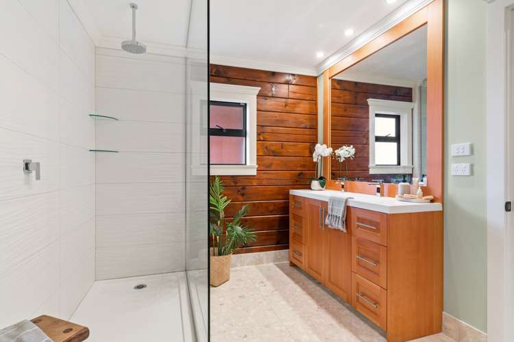 55 Eilean Donan Drive Waipu_21