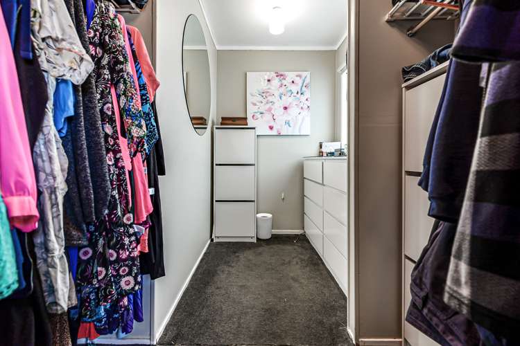 3 Jasmine Avenue Dinsdale_13