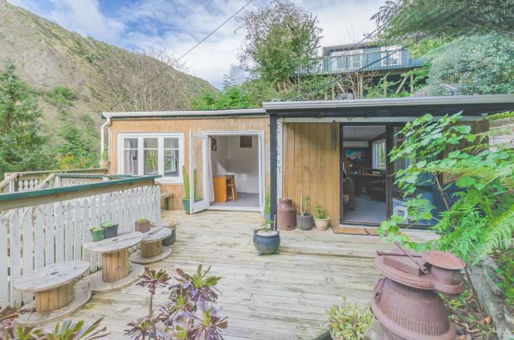 56 Tilley Road Paekakariki_2
