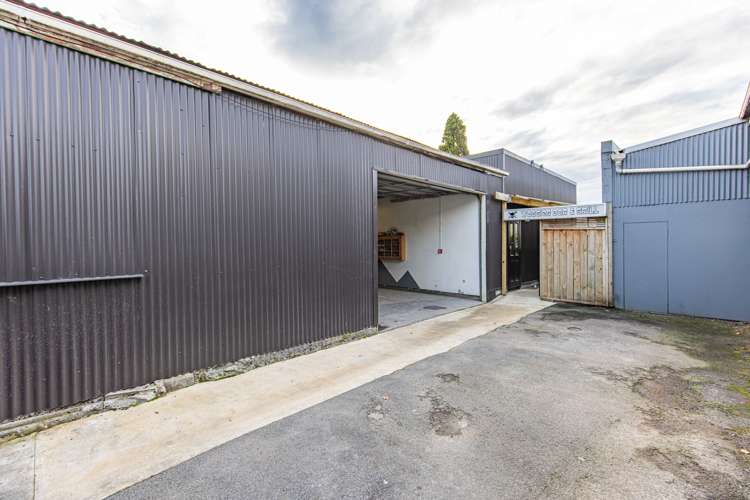 105 Duncan Street Whanganui East_1