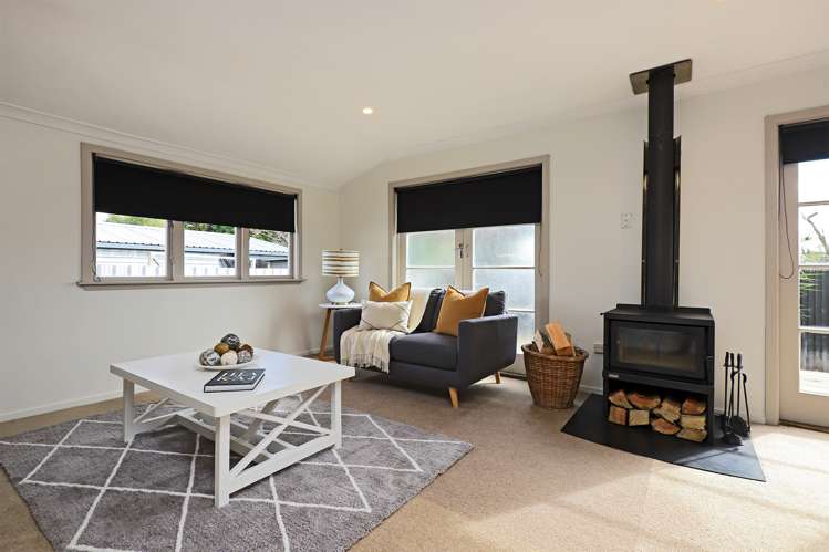 204a Gascoigne Street Raureka_8