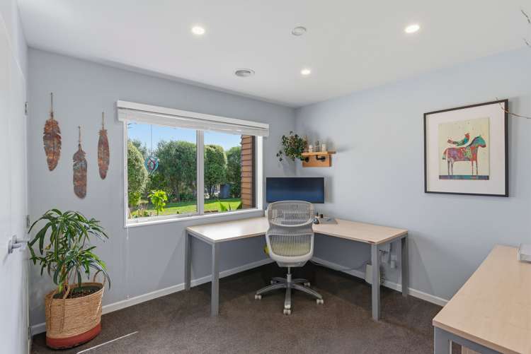 8 Otupoa Way Paraparaumu_17