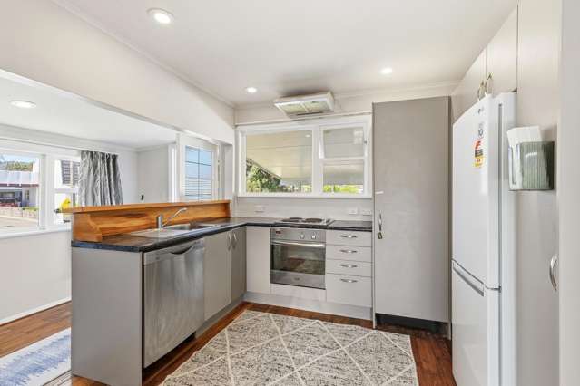 84B Garden Road Avalon_1