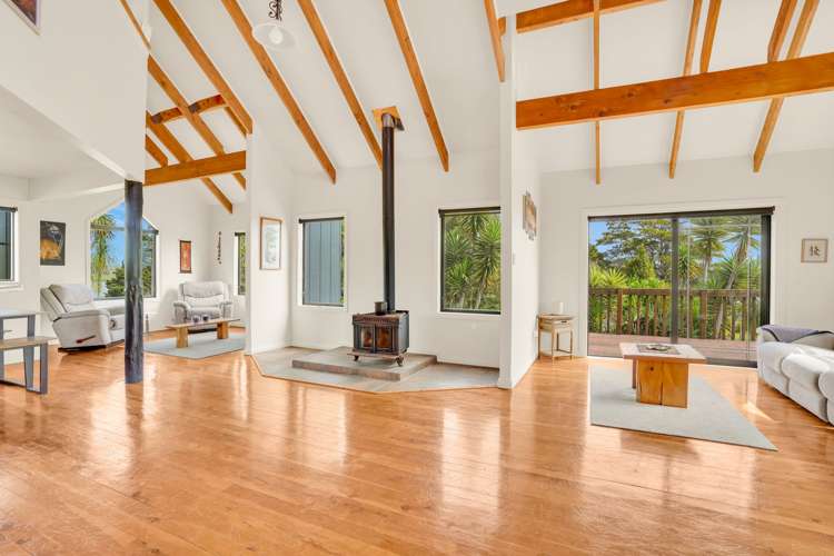 5562 State Highway 12 Arapohue_14